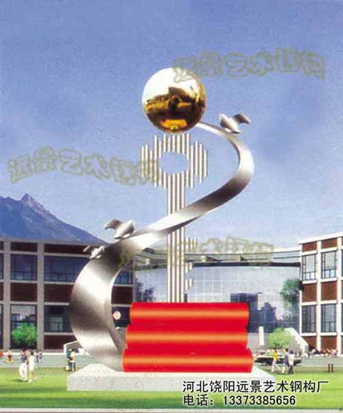 ֪ʶ