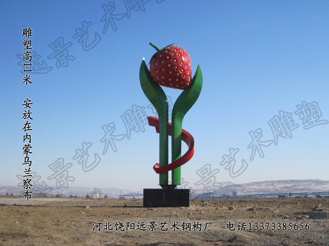 첼11