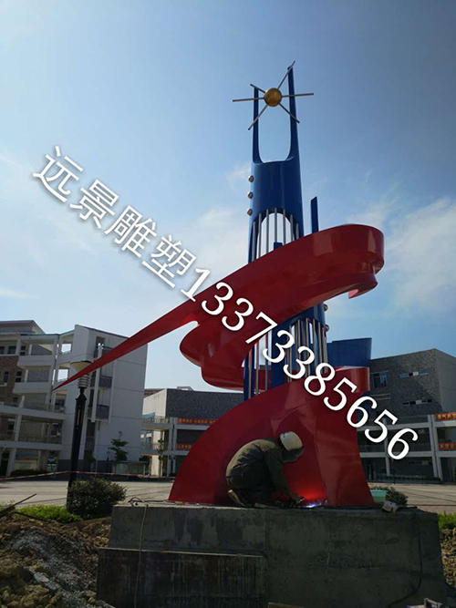 ɫ