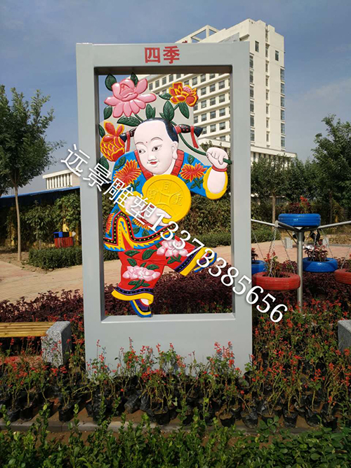 ǿ껭